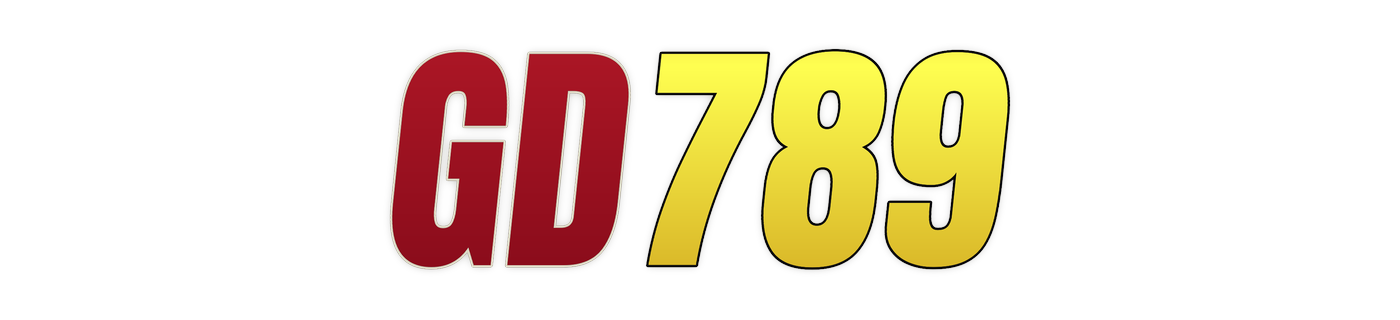 gd789